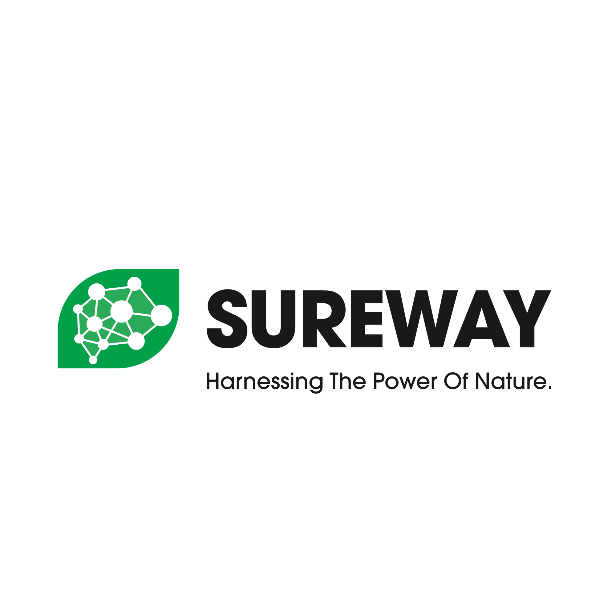 Sureway The Sureway System | Revival Crop Nutrition